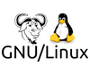 GNU Linux